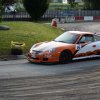30 rally della marca_21